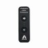 Apogee Groove Anniversary Edition USB DAC 40週年 耳機擴大機 限量版 +NT 13,200