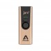 Apogee JAM X 吉他錄音介面