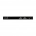 Apogee Symphony Studio 2x12 錄音介面