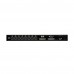 Apogee Symphony Studio 8x16 錄音介面