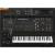 Arturia ARP2600 V 軟體合成器 (序號下載版)