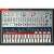 Arturia Buchla Easel V 軟體合成器 (序號下載版)