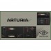 Arturia Chorus DIMENSION-D 軟體效果器 (序號下載版)