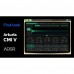 Arturia CMI V 取樣機軟體 (序號下載版)