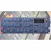 Arturia Comp DIODE-609 軟體效果器 (序號下載版)