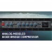 Arturia Comp DIODE-609 軟體效果器 (序號下載版)