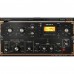 Arturia Comp FET-76 軟體效果器 (序號下載版)