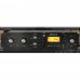 Arturia Comp FET-76 軟體效果器 (序號下載版)