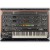 Arturia CS-80 V3 軟體合成器 (序號下載版)