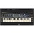 Arturia CZ V 軟體合成器 (序號下載版)