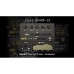 Arturia Dist OPAMP-21 破音效果軟體 (序號下載版)