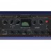 Arturia Dist TUBE-CULTURE 軟體效果器 (序號下載版)