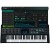 Arturia DX7 V 軟體合成器 (序號下載版)