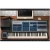 Arturia Emulator II V 軟體合成器 (序號下載版)