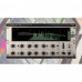 Arturia EQ SITRAL-295 EQ 軟體效果器 (序號下載版)