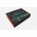 Arturia Filter M12 軟體效果器 (序號下載版)