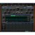 Arturia Filter M12 軟體效果器 (序號下載版)
