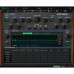 Arturia Filter M12 軟體效果器 (序號下載版)