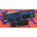 Arturia Flanger BL-20 軟體效果器 (序號下載版)