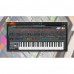 Arturia Jup-8 V4 軟體合成器 (序號下載版)