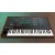 Arturia Matrix12 V2 軟體合成器 (序號下載版)
