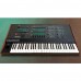 Arturia Matrix12 V2 軟體合成器 (序號下載版)