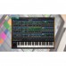 Arturia Matrix12 V2 軟體合成器 (序號下載版)