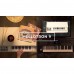 Arturia Mellotron V 虛擬樂器軟體 (序號下載版)