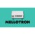 Arturia Mellotron V 虛擬樂器軟體 (序號下載版)