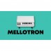 Arturia Mellotron V 虛擬樂器軟體 (序號下載版)