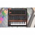 Arturia Mini V3 軟體合成器 (序號下載版)