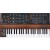 Arturia Mini V3 軟體合成器 (序號下載版)