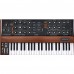 Arturia Mini V3 軟體合成器 (序號下載版)