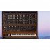 Arturia Modular V3 軟體合成器 (序號下載版)