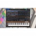 Arturia Prophet V3 軟體合成器 (序號下載版)