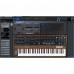 Arturia Prophet V3 軟體合成器 (序號下載版)