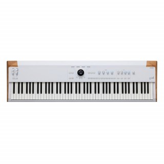 Arturia AstroLab 88 鍵 舞台型鍵盤合成器