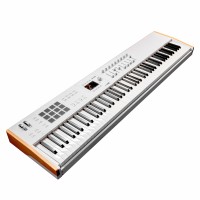 Arturia KeyLab 88 MK3 88鍵 旗艦級 MIDI 主控鍵盤