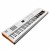 Arturia KeyLab 88 MK3 88鍵 旗艦級 MIDI 主控鍵盤