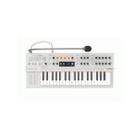 Arturia MiniFreak Vocoder Edition 37鍵 複音合成器