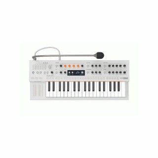 Arturia MiniFreak Vocoder Edition 37鍵 複音合成器
