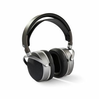 Audeze LCD-S20 專業封閉式 平面平板振膜監聽耳機