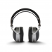 Audeze LCD-S20 專業封閉式 平面平板振膜監聽耳機