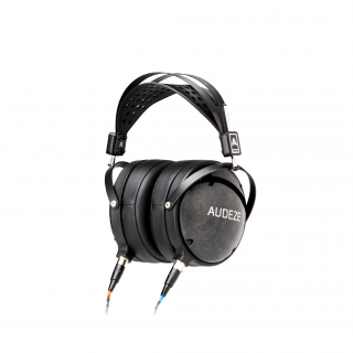Audeze LCD-2 Classic Closed Back HiFi 封閉式平面平板振膜耳機