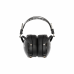 Audeze LCD-2 Classic Closed Back HiFi 封閉式平面平板振膜耳機