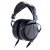 AUDEZE LCD-MX4 平面平板振膜 開放式耳機