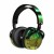 AUDEZE MAXWELL 無線電競 平面平板振膜 封閉式 遊戲耳機 Wasabi Edition 版本