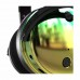 AUDEZE MAXWELL 無線電競 平面平板振膜 封閉式 遊戲耳機 Wasabi Edition 版本