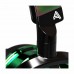 AUDEZE MAXWELL 無線電競 平面平板振膜 封閉式 遊戲耳機 Wasabi Edition 版本