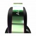 AUDEZE MAXWELL 無線電競 平面平板振膜 封閉式 遊戲耳機 Wasabi Edition 版本